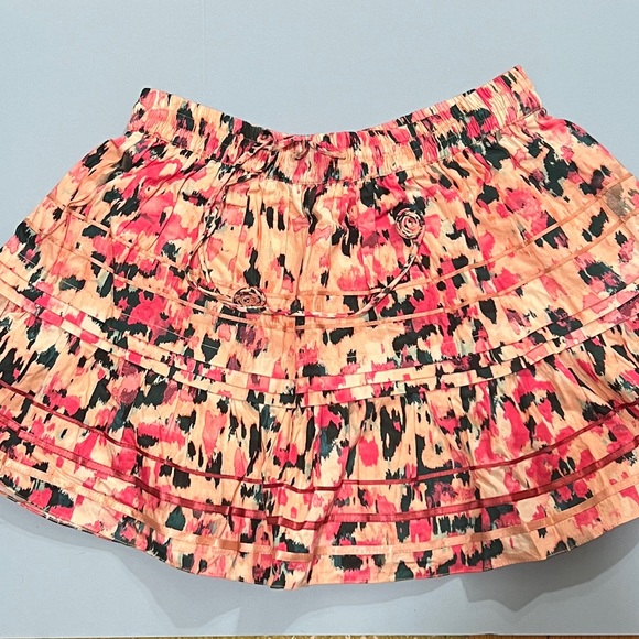 Pink coord set - Picture 2 of 7